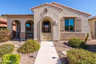 10253 S Black Surrey Dr, Vail, AZ 85641 - Photo 1