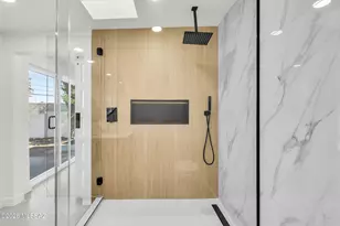 6917 E Calle Bellatrix, Tucson, AZ 85710 - Photo 1