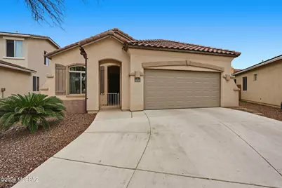 998 W Waxleaf Place, Oro Valley, AZ 85755 - Photo 1