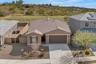 10185 S Rolling Water Dr, Vail, AZ 85641 - Photo 1