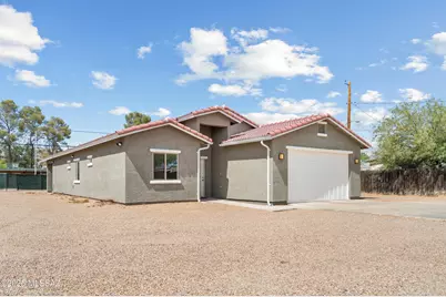 1941 E Greenlee Road, Tucson, AZ 85719 - Photo 1