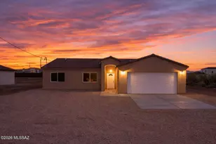 1785 Birmania Ct, Rio Rico, AZ 85648 - Photo 1