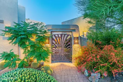 36775 S Desert Sky Lane, Tucson, AZ 85739 - Photo 1