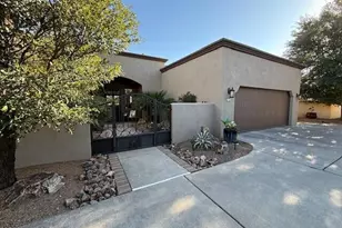 71 Almendras Ct, Tubac, AZ 85646 - Photo 1
