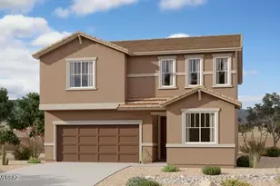 7840 S Long Pond Walk Way, Tucson, AZ 85757 - Photo 1