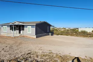 11244 S Lava Peak Ave, Vail, AZ 85641 - Photo 1