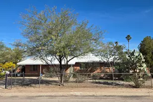 5901 E 26th St, Tucson, AZ 85711 - Photo 1