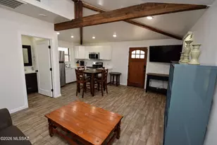 2103 N Santa Rita Ave, Tucson, AZ 85719 - Photo 1