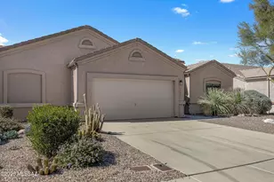 8584 S Magellan Dr, Tucson, AZ 85756 - Photo 1