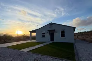324 Peru Ct, Rio Rico, AZ 85648 - Photo 1