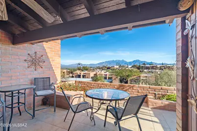 2511 S Calle Cervantes, Green Valley, AZ 85622 - Photo 1