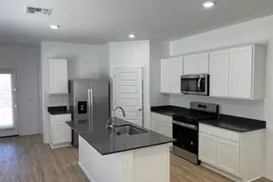 12310 E Patricia Ann Dr, Vail, AZ 85641 - Photo 1