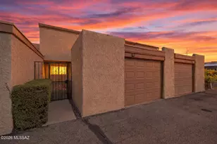 3750 N Country Club #72 Rd, Tucson, AZ 85716 - Photo 1