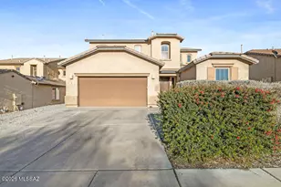 331 E Refuge Loop, Vail, AZ 85641 - Photo 1