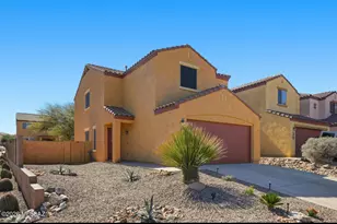 14378 S Camino El Galan, Sahuarita, AZ 85629 - Photo 1