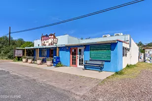 270 E American Ave, Oracle, AZ 85623 - Photo 1