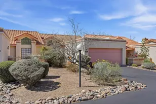65 E Horizon Cir, Tucson, AZ 85737 - Photo 1