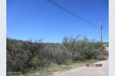 1098 Pinuela Ct #37, Rio Rico, AZ 85648 - Photo 1
