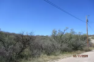 1098 Pinuela Ct, Rio Rico, AZ 85648 - Photo 1