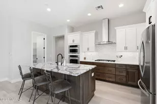 62067 E Quartzite Rd, Oracle, AZ 85623 - Photo 1
