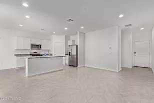 13543 N Nicholas Ct, Marana, AZ 85653 - Photo 1