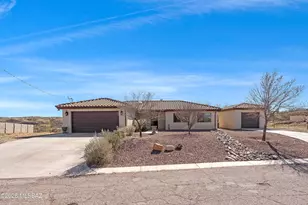379 Paseo Picamaderos, Rio Rico, AZ 85648 - Photo 1
