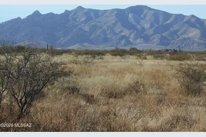 .87 Acre Sidney Rd. #20, Pearce, AZ 85625 - Photo 1
