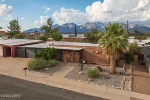 957 N Miller Dr, Tucson, AZ 85710 - Photo 1