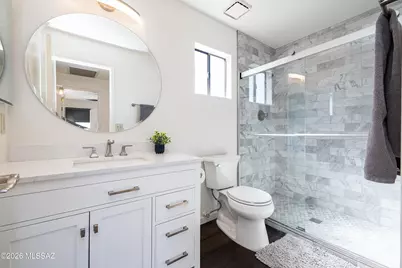 2417 N Palo Hacha Drive, Tucson, AZ 85745 - Photo 1