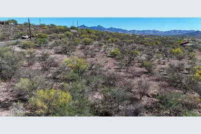 1858 Circulo Glorieta #309, Rio Rico, AZ 85648 - Photo 1