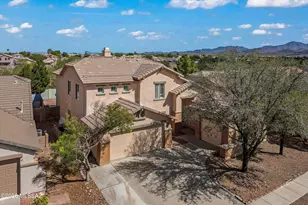9422 N Weather Hill Dr, Tucson, AZ 85743 - Photo 1