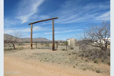 Tbd Lehigh Street #11, Pearce, AZ 85625 - Photo 1