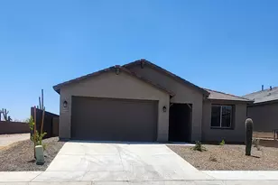 14449 N Saguaro Nest Trl, Marana, AZ 85658 - Photo 1