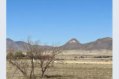 Elgin Road #0, Sonoita, AZ 85637 - Photo 1