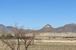 Elgin Rd, Sonoita, AZ 85637 - Photo 1