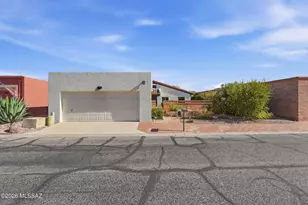 2783 S Via Del Bac, Green Valley, AZ 85622 - Photo 1