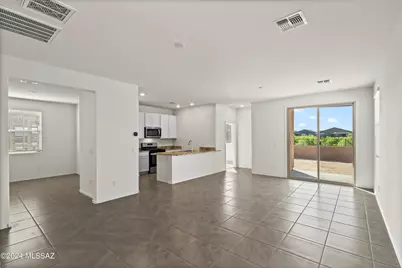 12540 N Krista Avenue, Marana, AZ 85653 - Photo 1