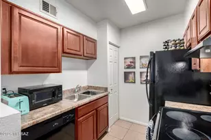 1745 E Glenn St, Tucson, AZ 85719 - Photo 8