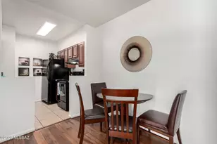 1745 E Glenn St, Tucson, AZ 85719 - Photo 10