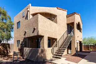 1745 E Glenn St, Tucson, AZ 85719 - Photo 2