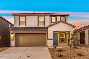 9991 N Cascalote Ln, Marana, AZ 85653 - Photo 1