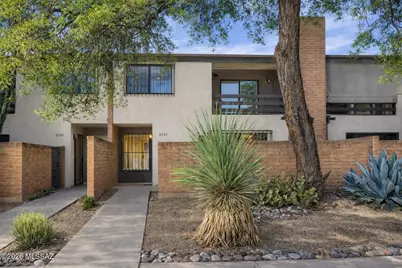 2759 N Treat Avenue, Tucson, AZ 85716 - Photo 1