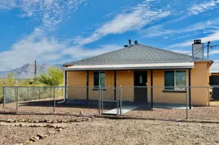 4750 N Lost Horizon Dr, Tucson, AZ 85745 - Photo 1