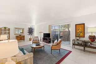 3940 E Timrod St, Tucson, AZ 85711 - Photo 1