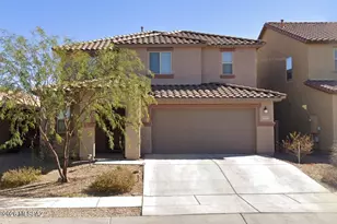 6459 S Reed Bunting Dr, Tucson, AZ 85757 - Photo 1