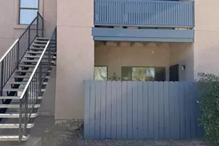 8080 E Speedway Blvd, Tucson, AZ 85710 - Photo 1