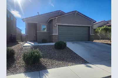7447 S Via Plaza Del Maya, Tucson, AZ 85756 - Photo 1
