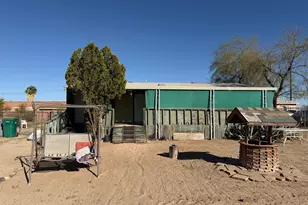 12620 N Hendricks Dr, Marana, AZ 85653 - Photo 1