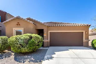 12072 E Domnitch Dr, Vail, AZ 85641 - Photo 1