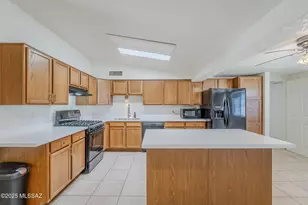 1930 W Waverly St, Tucson, AZ 85745 - Photo 1